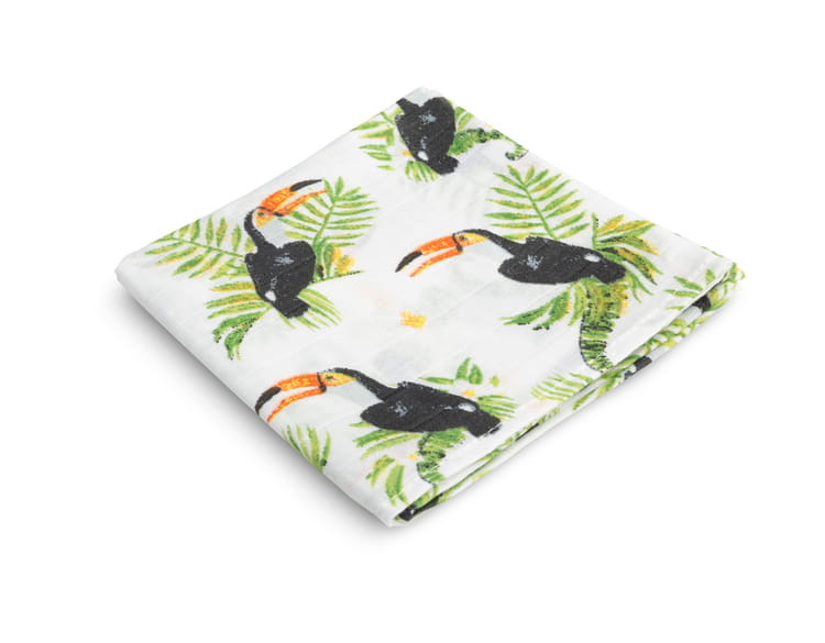 product-11541.jpg