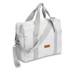 product-11556.jpg