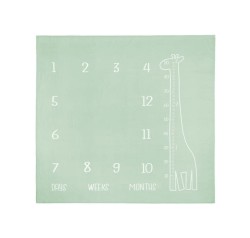 product-11559.jpg