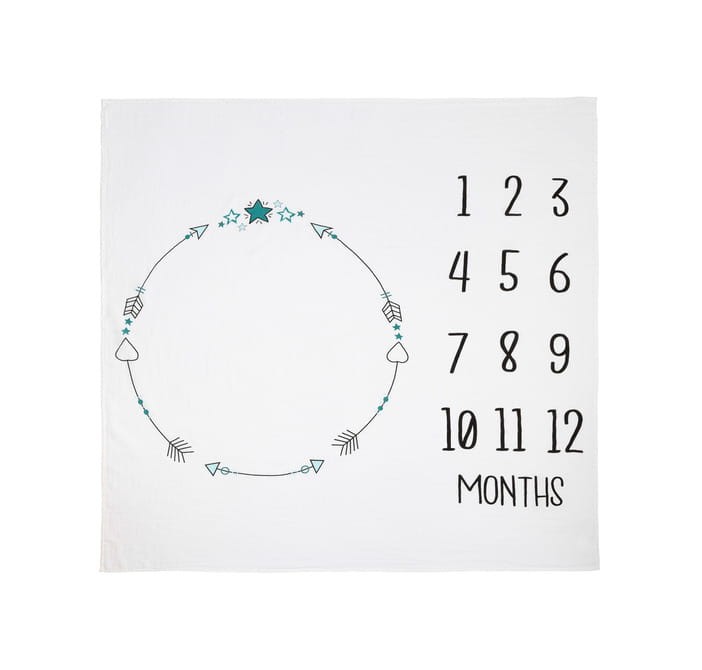 product-11557.jpg