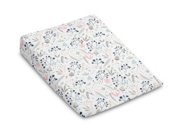 product-11744.jpg
