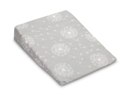 product-11743.jpg