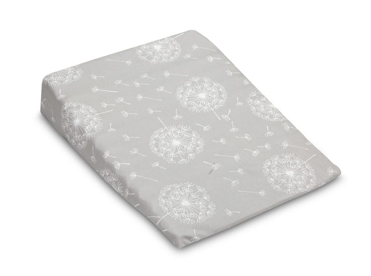 product-11743.jpg