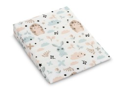 product-11742.jpg