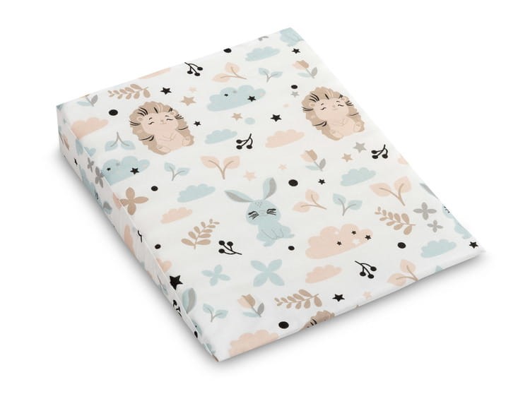 product-11742.jpg