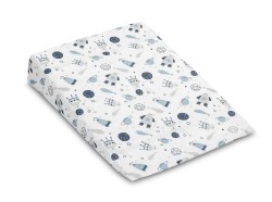 product-11741.jpg