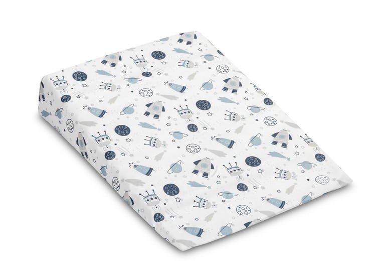 product-11741.jpg