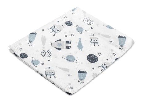 Przejdź do produktu POSZEWKA NA KLIN 38x30 KOSMOS