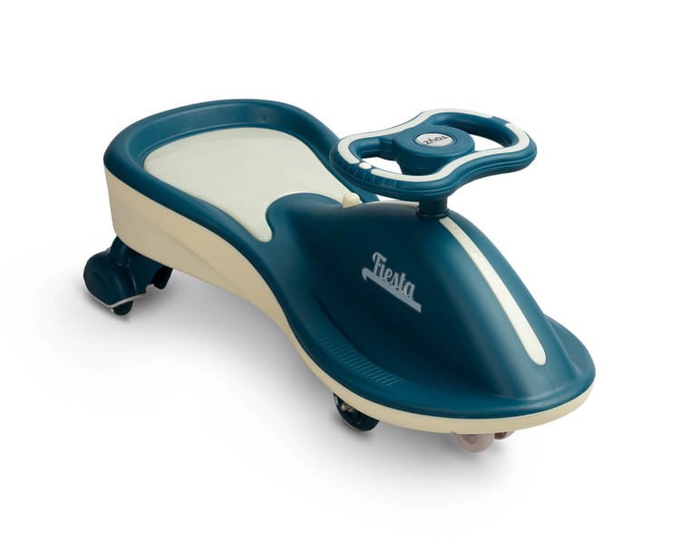 product-11757.jpg