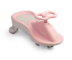 product-11756.jpg