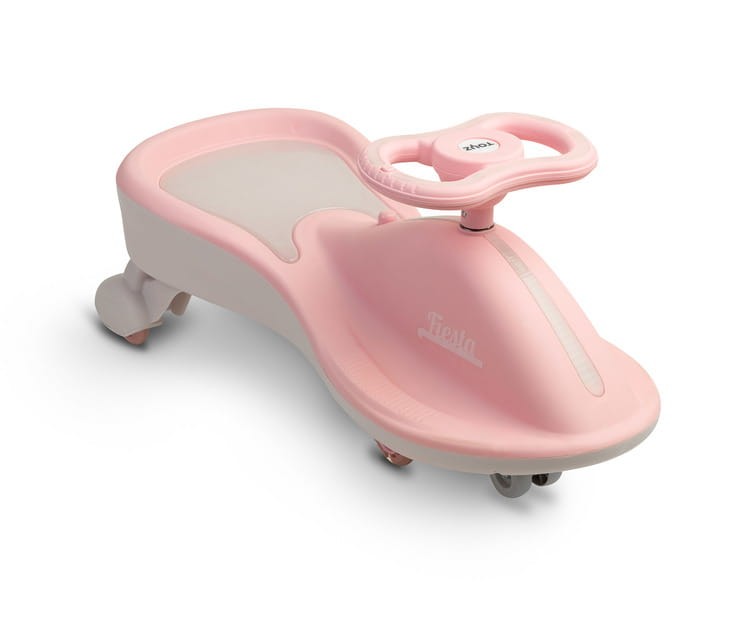 product-11756.jpg