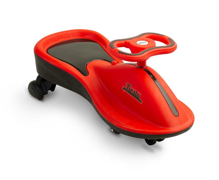 product-11755.jpg