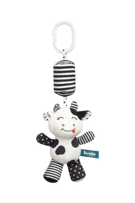 product-11892.jpg