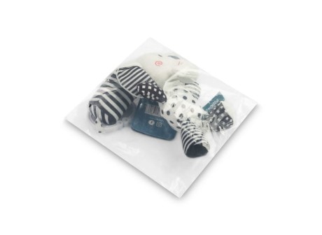 Przejdź do produktu BLACK&WHITE ZAWIESZKA DO WÓZKA SŁOŃ