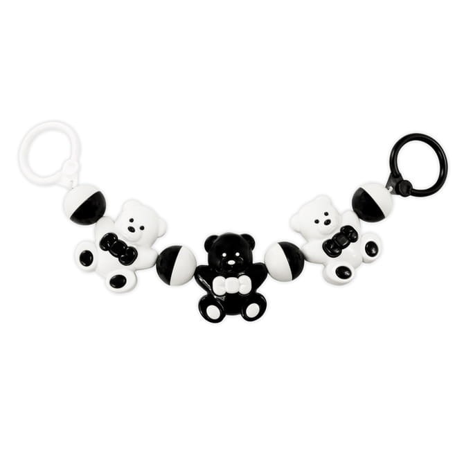 product-11922.jpg