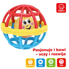 6acc7e6ac535f27a7d63a793de7d36df.jpg