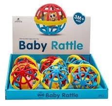 5b43715f08e145a512ef106d01480443.jpg