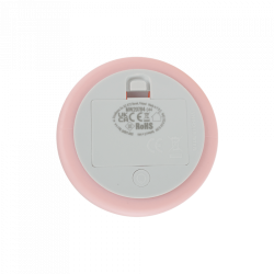 b52f5bc9652ca2034c0720972f61f6c0.png