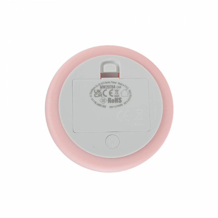 b52f5bc9652ca2034c0720972f61f6c0.png
