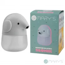 4ba18767fcf28483c99530ffe8db6ff8.webp