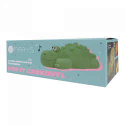 2a4a74f4d887017c385bdd521cbfdfc6.png