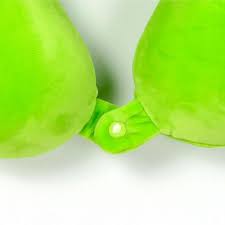 d7f5e0dc2b45bfff00f9206b83bf175f.jpg