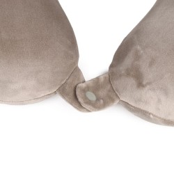 511f959bcbcae6a85dbc70841e9cb888.jpg