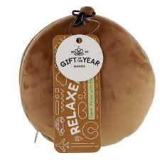7bf3872224084250d96968064e382a45.jpg