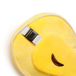 e45874d86c0d8db3884cd75206f3d51b.jpg