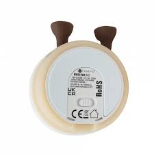 1c3fcc167b722f088c03002db21cd6b3.jpg