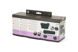 e4803fdb46d11e257858275ac069bbc4.jpg