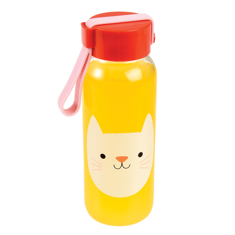c8a506430bdacf16d48e42a2342f1487.png