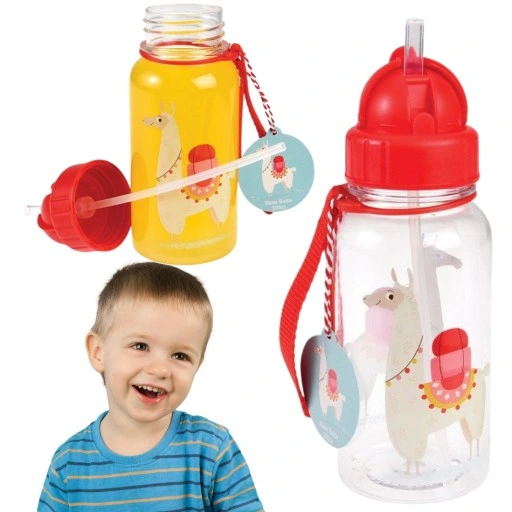 4b9f04a20f68f968a784461cdd717dc4.webp