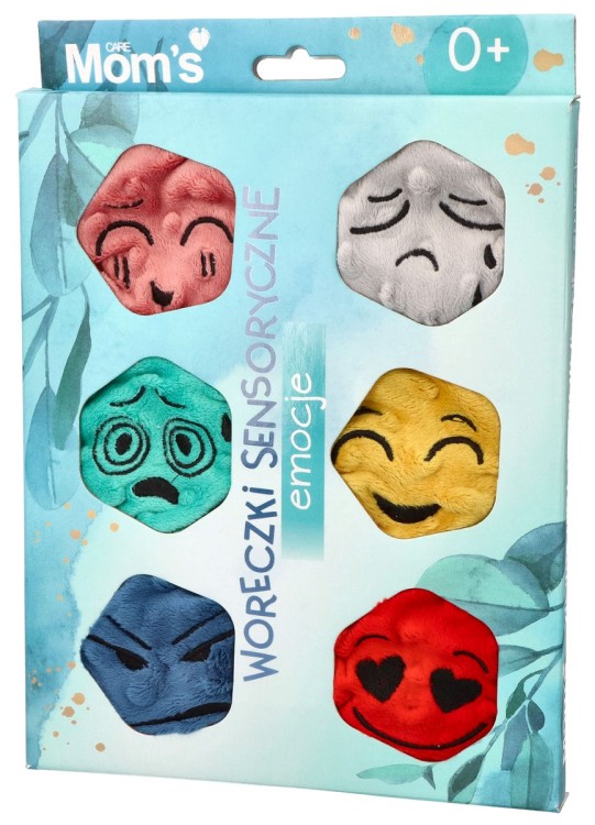 0d6673dd47e435f813dfeee7047d9dc5.jpg