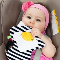 b0177b96049ebef5d2864533a14d8a3c.webp