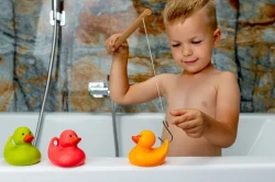 cad9a684a46652d5689d95c0ea84a378.webp