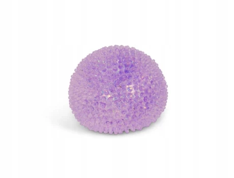 Przejdź do produktu Sensoryczne Kształty Antystresowe Scrunchems - Zestaw Relaksacyjny w Różnych Formach Mix