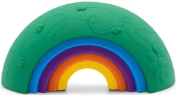 ce1f168a553d255ce7b88ced987b8463.webp