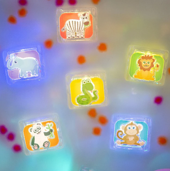 aebd454f3040ea717030b26463a6697a.png