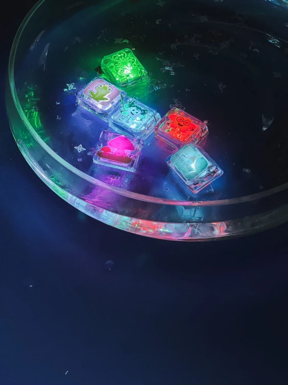 ac8555663b4008ffc85fbd06c7c7c672.jpg