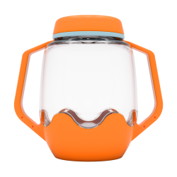eaae77aa9fd403548b39e6c73c25d149.png