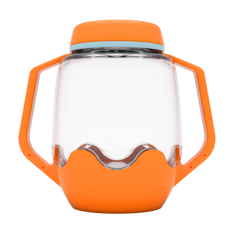 eaae77aa9fd403548b39e6c73c25d149.png