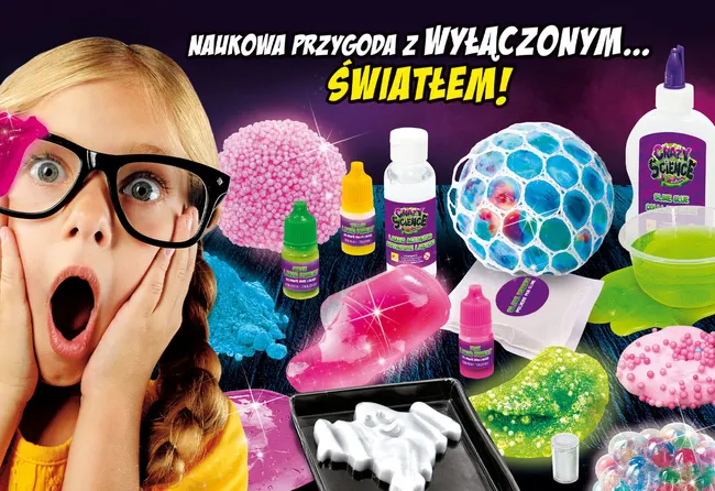 73e8ae54c4f2db37116bdc5462346dbc.webp