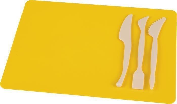 imageUrlAdapter.php