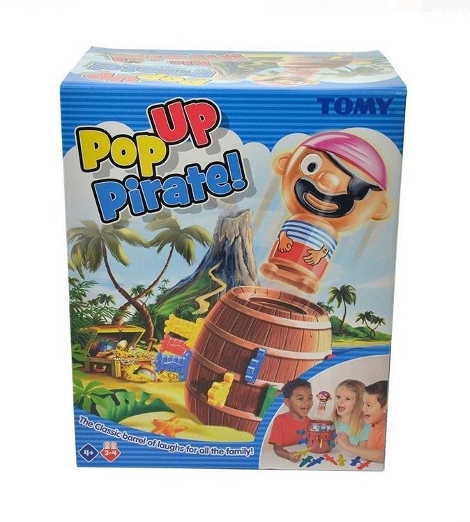 imageUrlAdapter.php