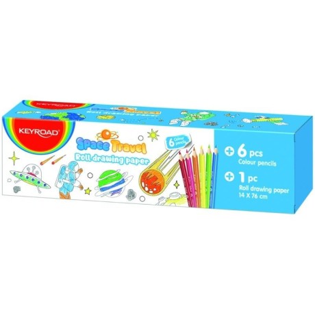 Przejdź do produktu Papier do kolorowania dla chłopca mini...