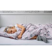 a75a0014add33cc52aaffb54f0bd3477.jpg