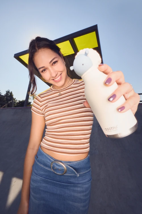 18165f3802a1ef1860b9e9a845e941c2.webp