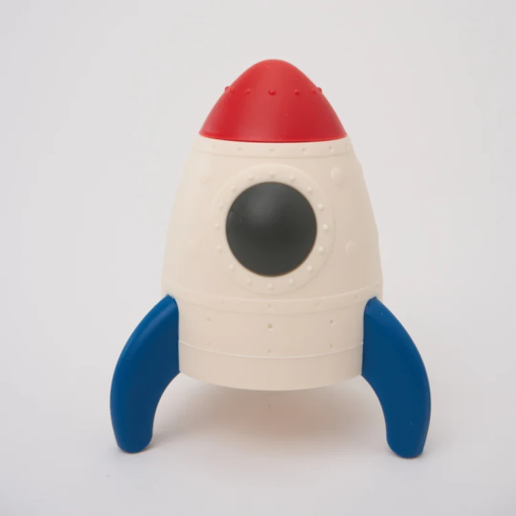 b548e1f2fcef3129ece888bc2826a55f.webp