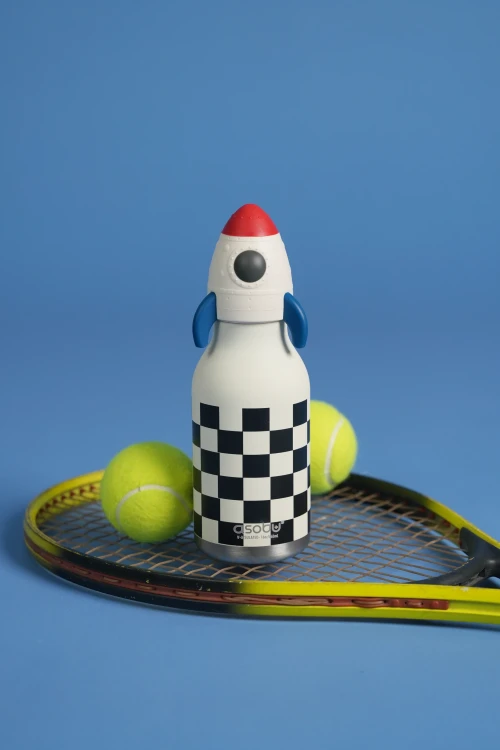 f5abc454785a1c1292489e6577c18312.webp